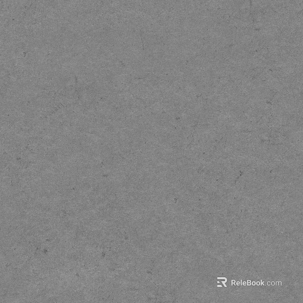 Black and White Bump texture