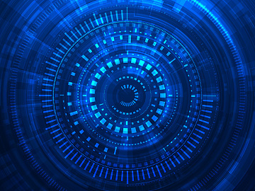 Screen material texture (ID:ffabg69295)
