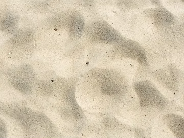 Beige fine sand beach ground texture (ID:ffaeh110089)
