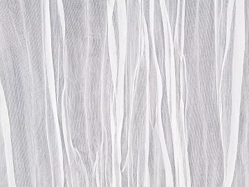 Black and White Bump texture (ID:ffaeg56149)