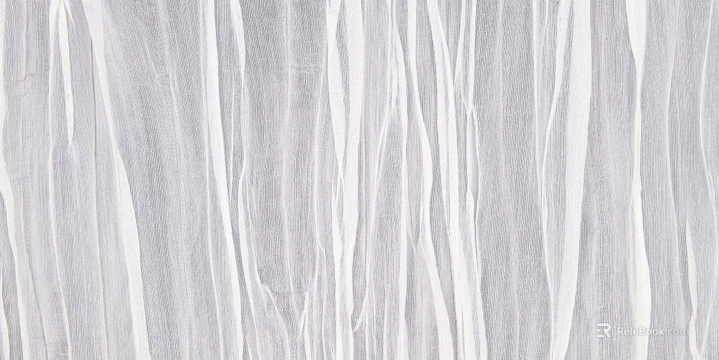 Black and White Bump texture