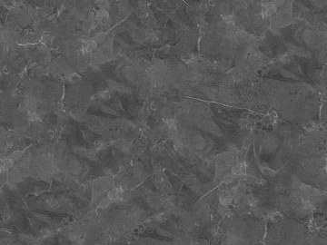 Mesh Marble Seamless texture (ID:ffagg99834)