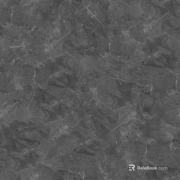 Mesh Marble Seamless texture