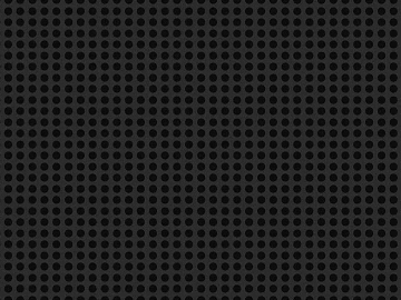 Perforated plate texture (ID:ffaeg56284)