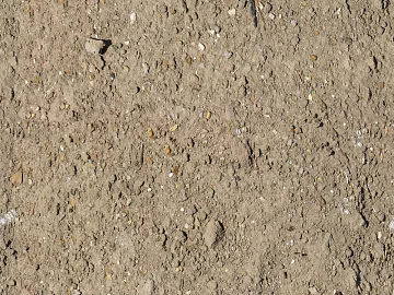 Mud ground texture (ID:ffhee771)