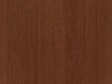 wood grain aluminum alloy imitation wood color seamless texture (ID:ffaag61819)