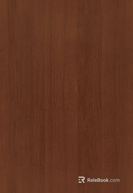 wood grain aluminum alloy imitation wood color seamless texture
