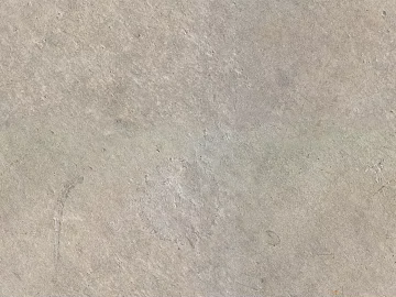 Cement floor texture (ID:ffajg06420)