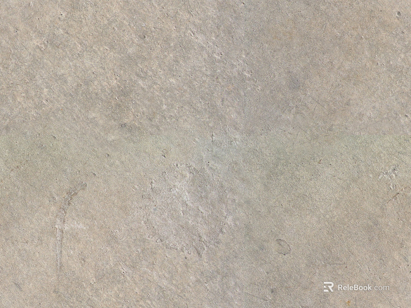 Cement floor texture