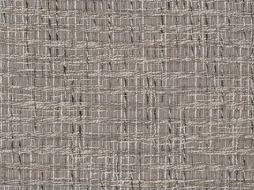 geometric carpet 3d model