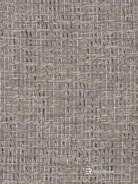 geometric carpet texture