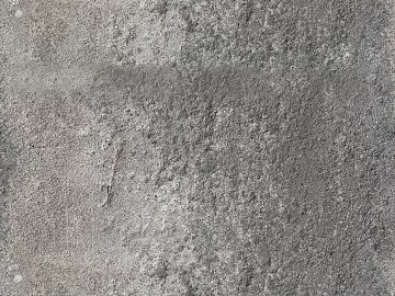 Gray cement wall and floor building materials texture (ID:ffaeh088494)