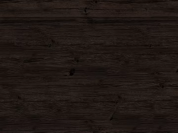 old wood black old wood seamless texture (ID:ffabg73476)