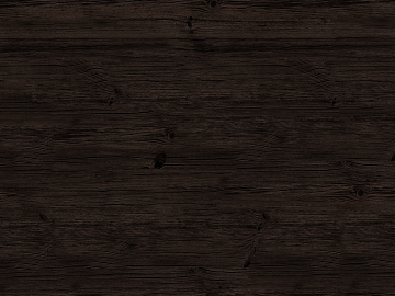 old wood texture (ID:ffabg73476)