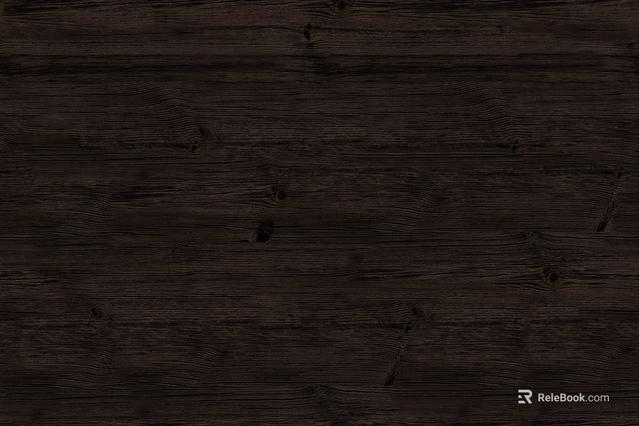 old wood black old wood seamless texture