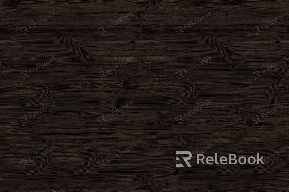 old wood texture