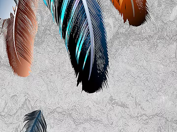 decorative painting texture (ID:ffabg06694)