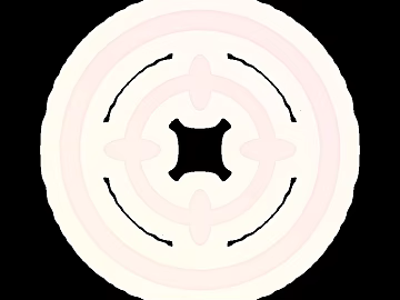 abstract painting texture (ID:ffacg45671)