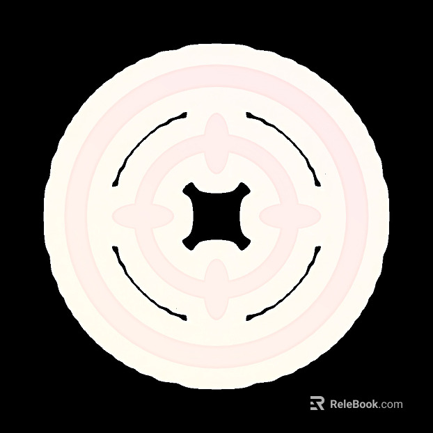 abstract painting texture