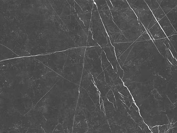 Mesh Marble Dubai Grey Marble texture (ID:ffabg76203)