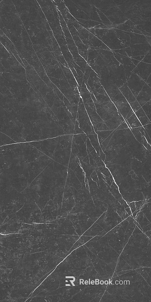 Mesh Marble Dubai Grey Marble texture