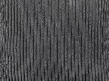 Pillow texture (ID:ffaeg09390)