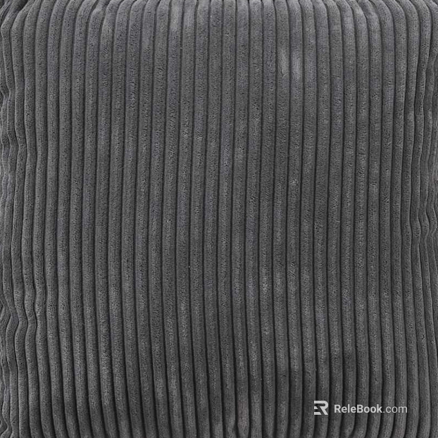 Pillow texture