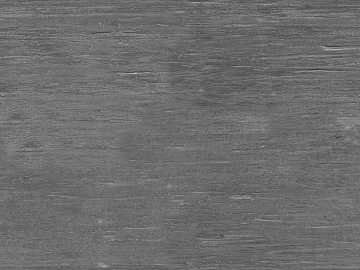 Wood grain texture (ID:ffaeg92665)