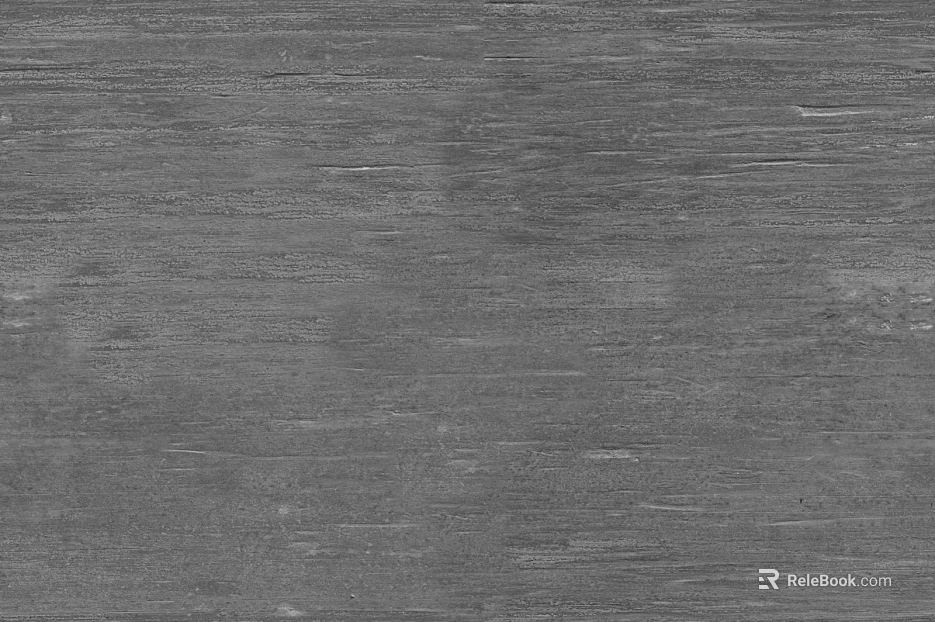 Wood grain texture