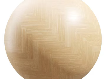 Flooring PBR texture (ID:ffach461464)