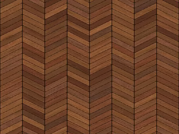Wood Flooring texture (ID:ffach508274)