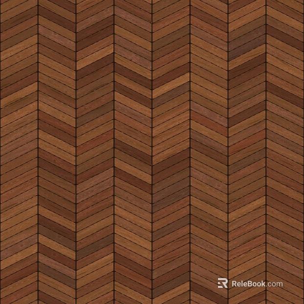 Wood Flooring texture