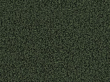 Dark green office carpet texture (ID:ffajh924440)