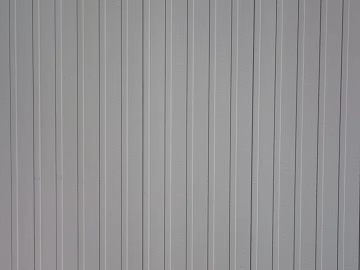 Metal texture (ID:ffaeg50423)