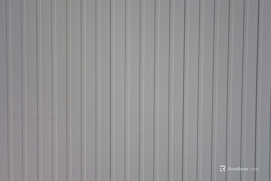 Metal texture