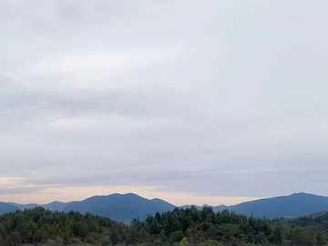 Natural Scenery texture (ID:ffach651418)