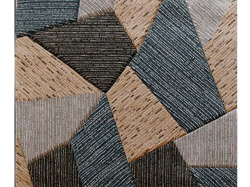 geometric carpet texture (ID:ffaag75741)