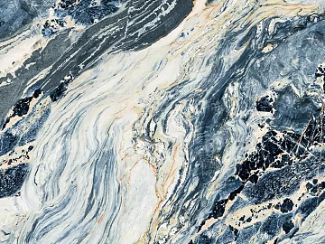 running water pattern marble texture (ID:ffach469338)