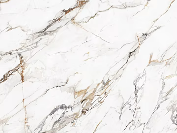 running water marble fish maw gold marble texture (ID:ffajg09820)