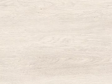 Off-white wood grain 3d model