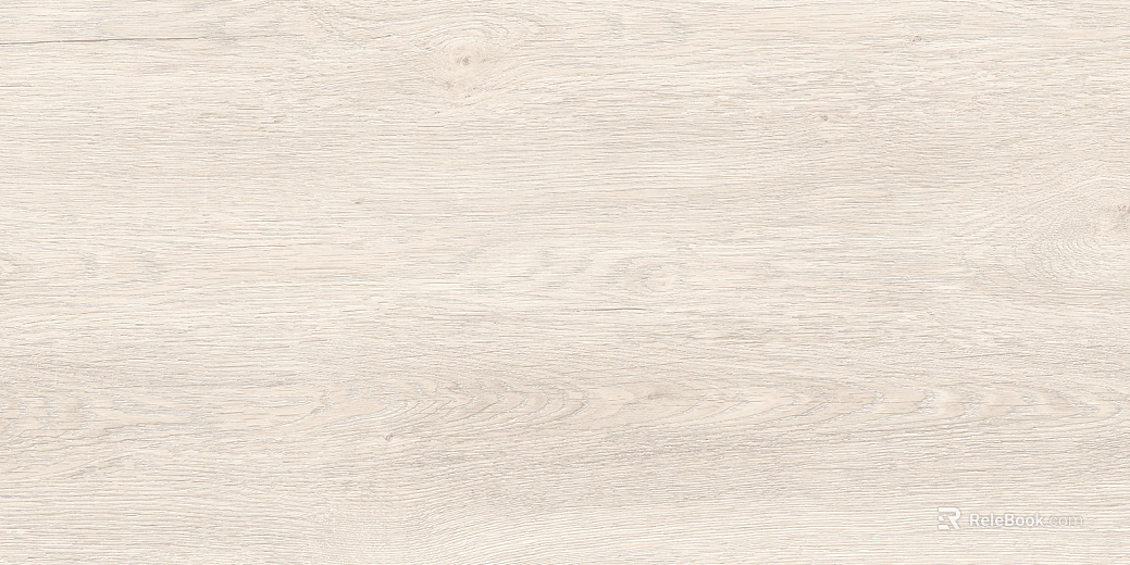 Off-white wood grain texture
