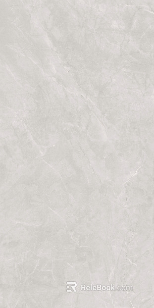 Mesh pattern marble Yashi gray marble texture