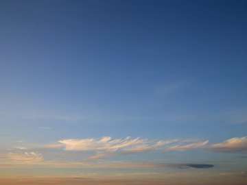 straminar cloud texture (ID:ffach333015)