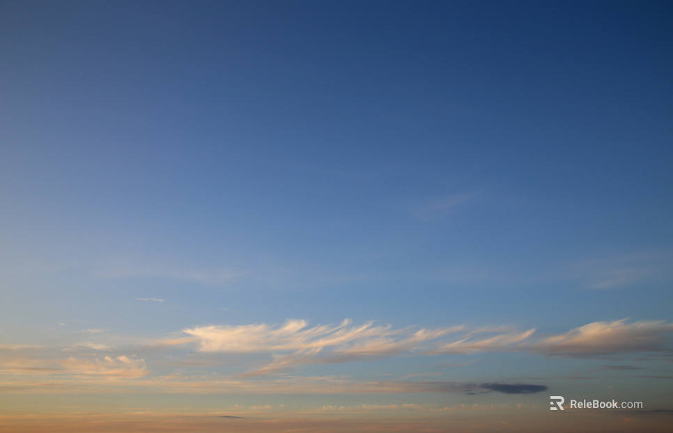 straminar cloud texture