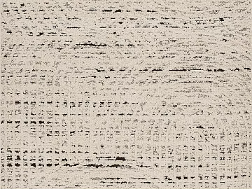 Plain pattern carpet texture (ID:ffacg24032)