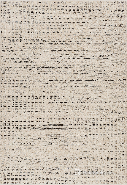 Plain pattern carpet texture