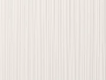strip texture (ID:ffajg44641)