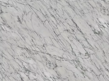 Mesh Marble Seamless texture (ID:ffacg83767)