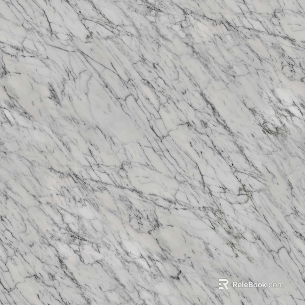 Mesh Marble Seamless texture