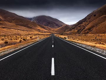 Highway Exterior texture (ID:ffaeg81729)